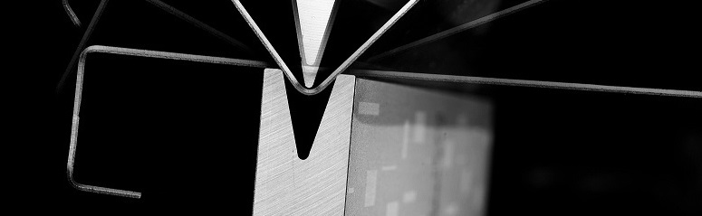 Wila New Standard Premium kantpersgereedschap, hoogwaardig. Buigen plaat met extreme toleranties en complexe eisen